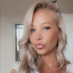 Meet your Posher, Kindle